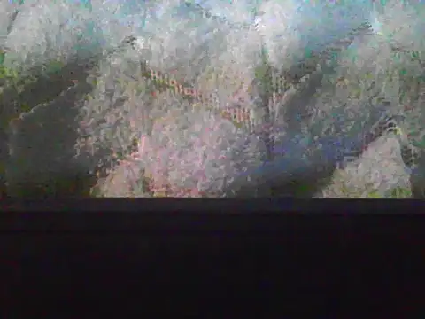 ICumForYou  online show from 02.02.26