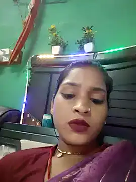 bhavna pandit online show from 02.14.26