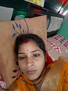 bhavna pandit online show from 02.15.26