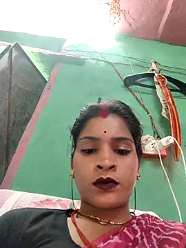 bhavna pandit online show from 03.30.26