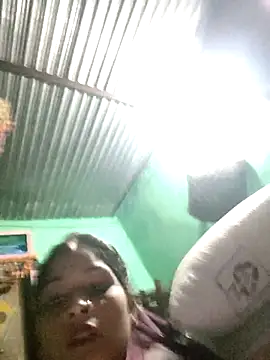 bhavna pandit online show from 04.09.26