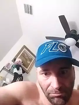 Coocudiejuicy online show from 02.13.26