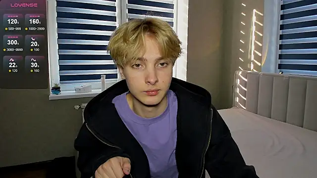 Snapshot of bunnyblush67 chatting on 02.01.26 bunnyblush67 online show from 02.01.26