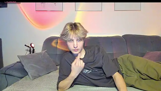 bunnyblush67 online show from 03.11.26