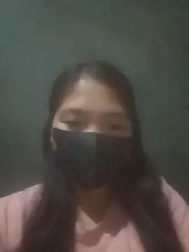 Snapshot of Sgs594802799 chatting on 02.06.26 Sgs594802799 online show from 02.06.26