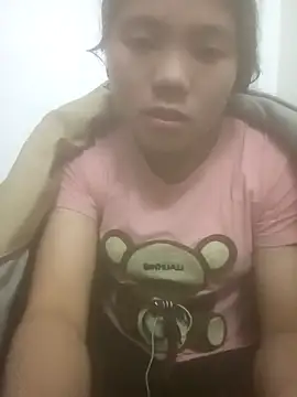 Snapshot of Sgs594802799 chatting on 02.09.26 Sgs594802799 online show from 02.09.26