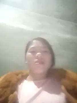 Snapshot of Sgs594802799 chatting on 02.19.26 Sgs594802799 online show from 02.19.26