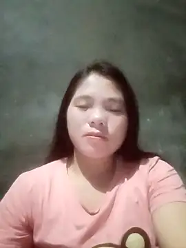 Snapshot of Sgs594802799 chatting on 02.27.26 Sgs594802799 online show from 02.27.26