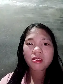 Snapshot of Sgs594802799 chatting on 02.28.26 Sgs594802799 online show from 02.28.26