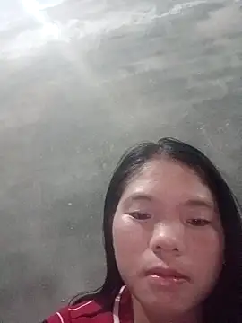 Snapshot of Sgs594802799 chatting on 03.03.26 Sgs594802799 online show from 03.03.26