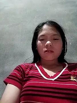 Sgs594802799 online show from 03.03.26