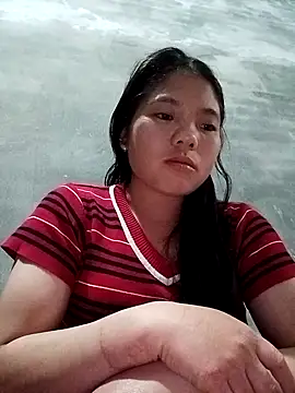 Sgs594802799 online show from 03.04.26