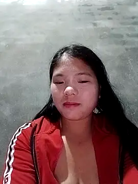 Sgs594802799 online show from 03.07.26