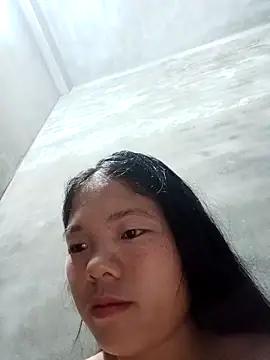 Sgs594802799 online show from 04.17.26