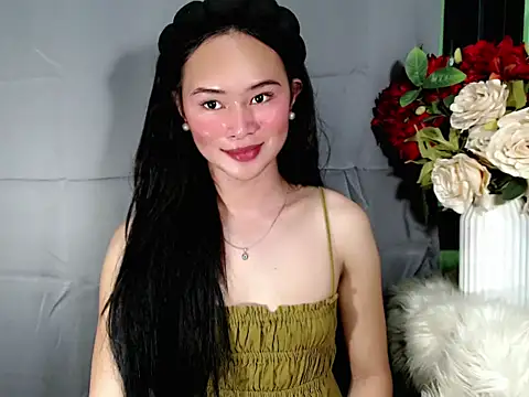 Snapshot of Sinfulrose_ chatting on 06.15.26 Sinfulrose online show from 06.15.26