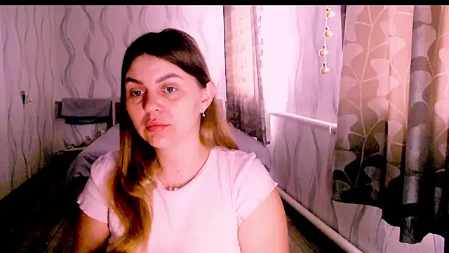 Snapshot of MagicKatarina_ chatting on 03.02.26 MagicKatarina online show from 03.02.26