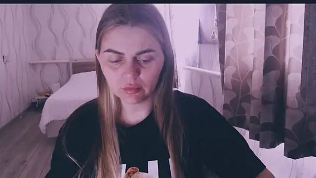 MagicKatarina  online show from 03.21.26