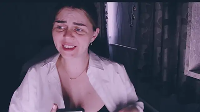 MagicKatarina  online show from 03.23.26