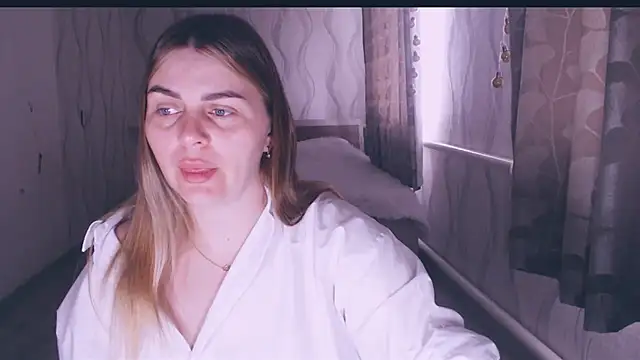 MagicKatarina  online show from 03.26.26