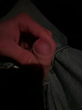 magicdickx21 online show from 02.28.26