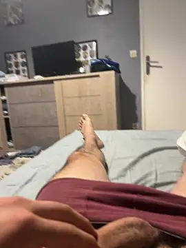 magicdickx21 online show from 06.03.26