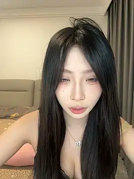 liubaobao666 online show from 04.05.26