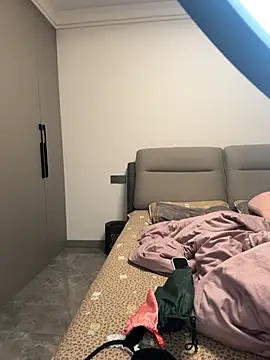 liubaobao666 online show from 04.07.26