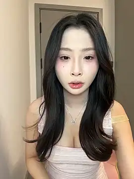 liubaobao666 online show from 04.14.26