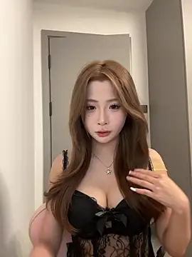 liubaobao666 online show from 06.03.26