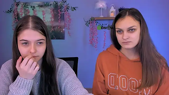 clery abyss online show from 02.10.26