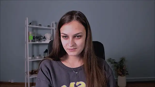 clery abyss online show from 02.12.26