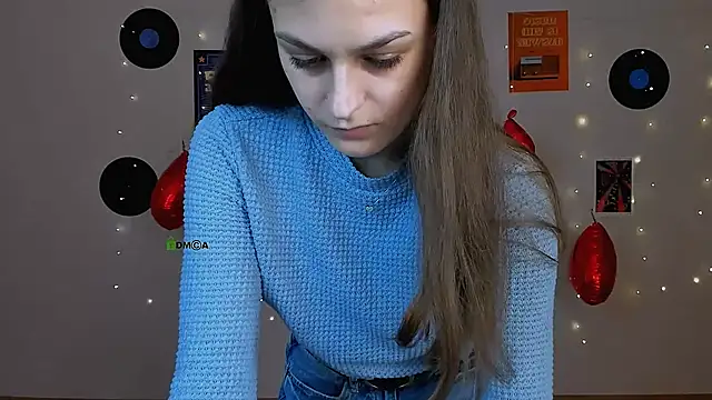 clery abyss online show from 02.16.26