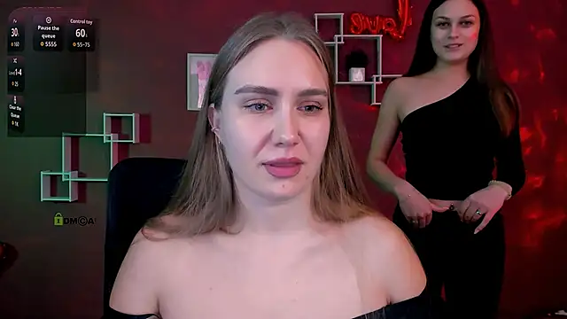 clery abyss online show from 02.20.26