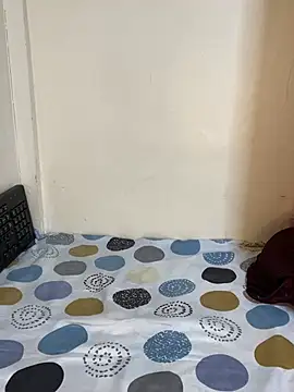 anonymous mommy online show from 02.05.26