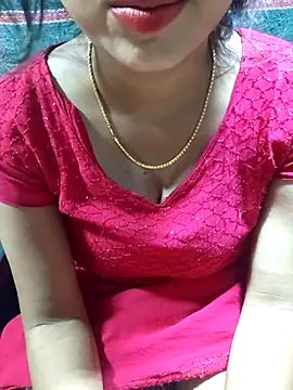 call me rani143 online show from 03.06.26