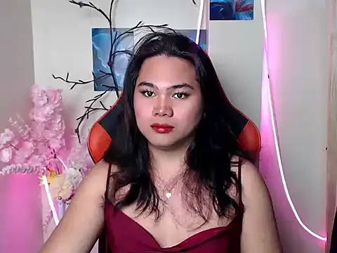 SanyaGanaya online show from 02.03.26