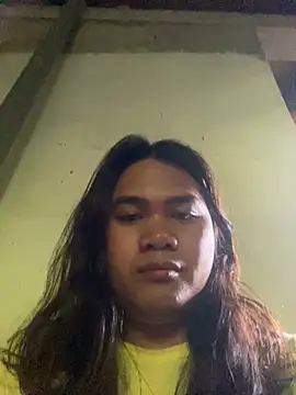 SanyaGanaya online show from 04.05.26