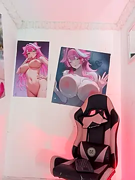 Snapshot of Stefani__R chatting on 03.01.26 Stefani R online show from 03.01.26