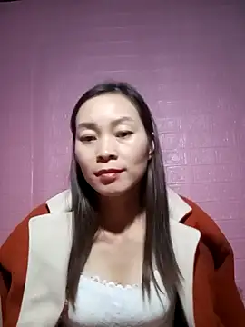 Weygt thest online show from 02.01.26