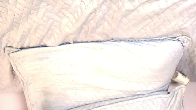 Snapshot of melany_roberts_ chatting on 02.20.26 melany roberts online show from 02.20.26