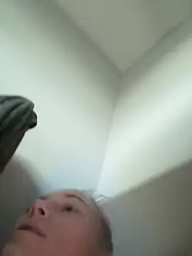 Milssweetx online show from 03.22.26