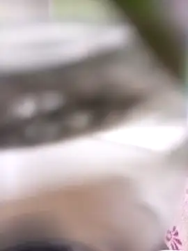 Snapshot of BustyBmw chatting on 02.26.26 BustyBmw online show from 02.26.26