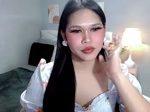alianabrooks online show from 05.15.26