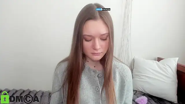 Elina X online show from 03.24.26