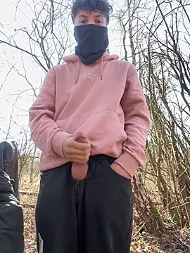 leoooooo88888 online show from 03.02.26