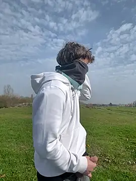 leoooooo88888 online show from 03.20.26