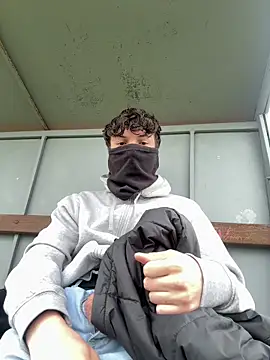 leoooooo88888 online show from 03.31.26