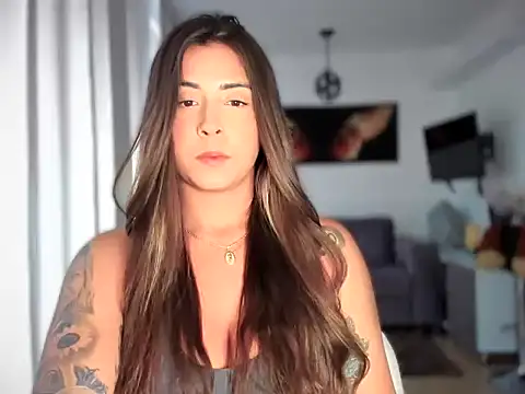 gaby klum online show from 03.09.26