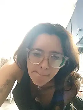 Harley-77 online show from 02.16.26