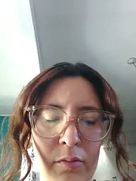 Harley-77 online show from 02.26.26